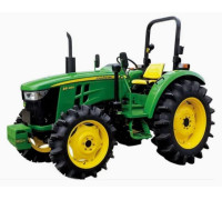 3B-404 Chinese Tractor