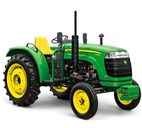 3B-450 Chinese Tractor