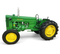 40 Utility (40U) Tractor