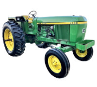 4030 Tractor
