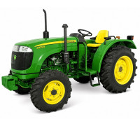 4035B Tractor