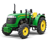 404 China Tractor