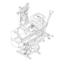 408, 410 and 412 Trailed Crop Sprayers Diagnostic Manual (TM403119)