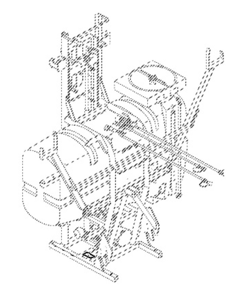 John Deere 408, 410 and 412 Trailed Crop Sprayers Diagnostic Manual (TM403119) John Deere 408, 410 and 412 Trailed Crop Sprayers Diagnostic Manual (TM403119)