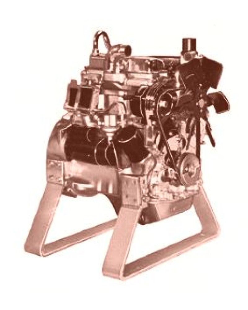 John Deere 3179, 4239, 4276, 6359 and 6414 (Series 300) Diesel Engines Technical Manual (CTM4) John Deere 3179, 4239, 4276, 6359 and 6414 (Series 300) Diesel Engines Technical Manual (CTM4)