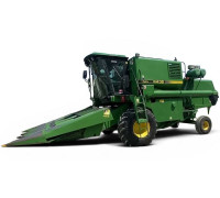 4435 Hydro
 (manufactured from 1986 to 1996)