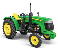 450 China Tractor