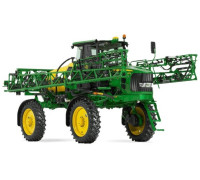 4630 Self-Propelled Sprayer