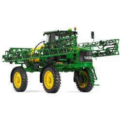 4630 Self-Propelled Sprayers Repair Manual (TM106119)