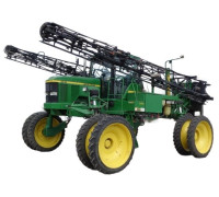 4700 Self-Propelled Sprayer