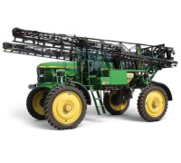 4710 Self-Propelled Sprayer