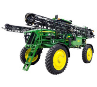 4730 Self-Propelled Sprayer