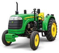 480 China Tractor