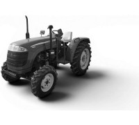484 China Tractor