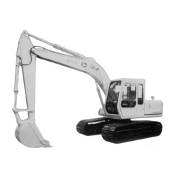 490D and 590D Crawler Excavators Operators Manual (OMAT126018)