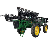 4930 Self-Propelled Sprayer