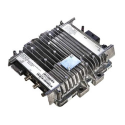 JDLink 4G LTE Modular Telematics Gateways Technical Manual (TM143019)
