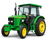 5-800 Chinese Tractor