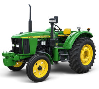 5-850 Chinese Tractor