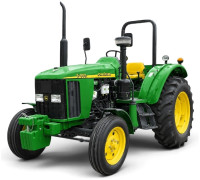 5-900 Chinese Tractor