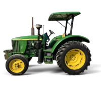 5-950 Chinese Tractor