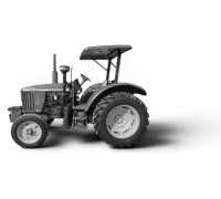 JD5-950 Chinese Tractor