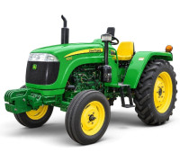 500 Chinese Tractor