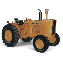 500 (JD500) Industrial Tractors (SN: from 068000) (USA) Operators Manual (OMR39667)