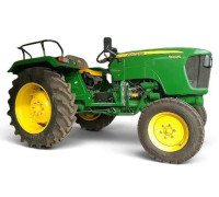 5005 Tractor