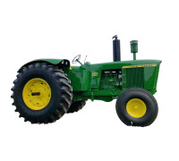 5020 Tractor