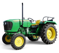 5036D Tractor