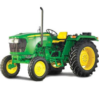 5038D Tractor