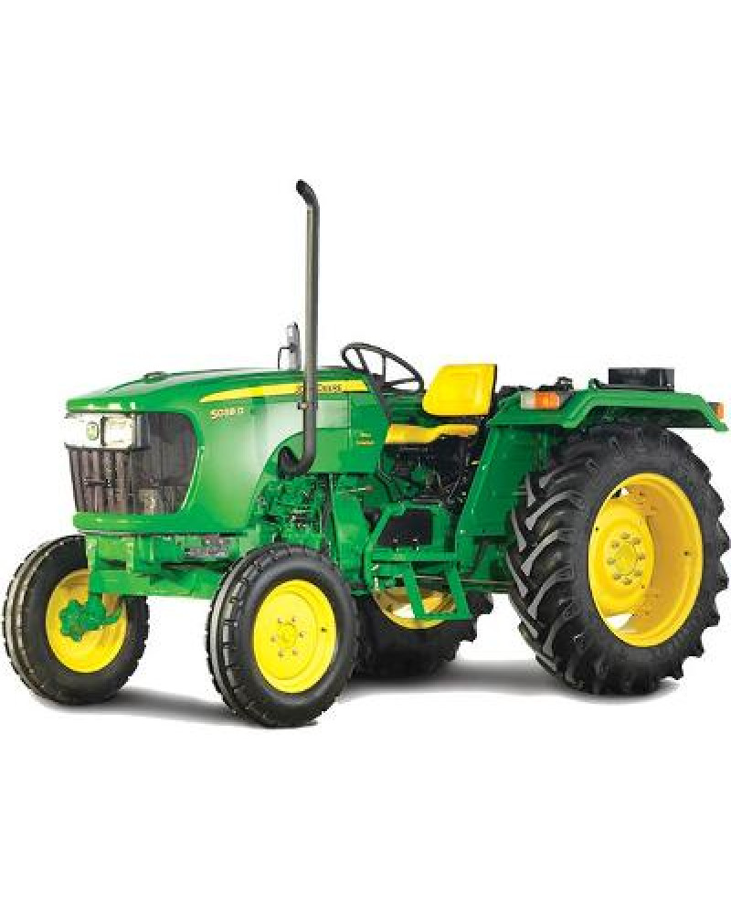 John Deere 5005, 5036D, 5038D, 5039D, 5042D, 5045D, 5047D, 5050D, 5105, 5205 and 5305 Tractors Technical Manual (TM900719) John Deere 5005, 5036D, 5038D, 5039D, 5042D, 5045D, 5047D, 5050D, 5105, 5205 and 5305 Tractors Technical Manual (TM900719)