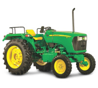 5041C Tractor