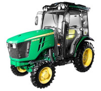 5060EN Tractor