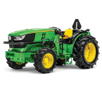 5075GL Tractor