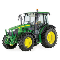 5075M, 5095M, 5105M, 5120M and 5130M FT4/Stage V Tractors Diagnostic Technical Manual