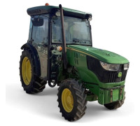 5085GN Tractor