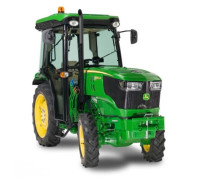 5085GV Tractor