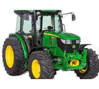 5090G Tractor