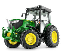 5090GF Tractor