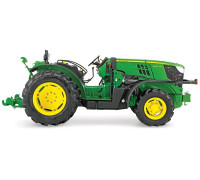 5090GL Tractor