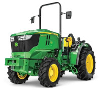 5090GN Tractor