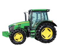 5090R Tractor