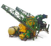 510 Mounted Sprayer