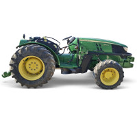 5100GL Tractor