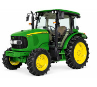 5100RN Tractor