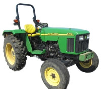 5103 Tractor