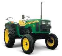 5103S Tractor