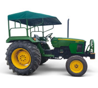5104 Tractor